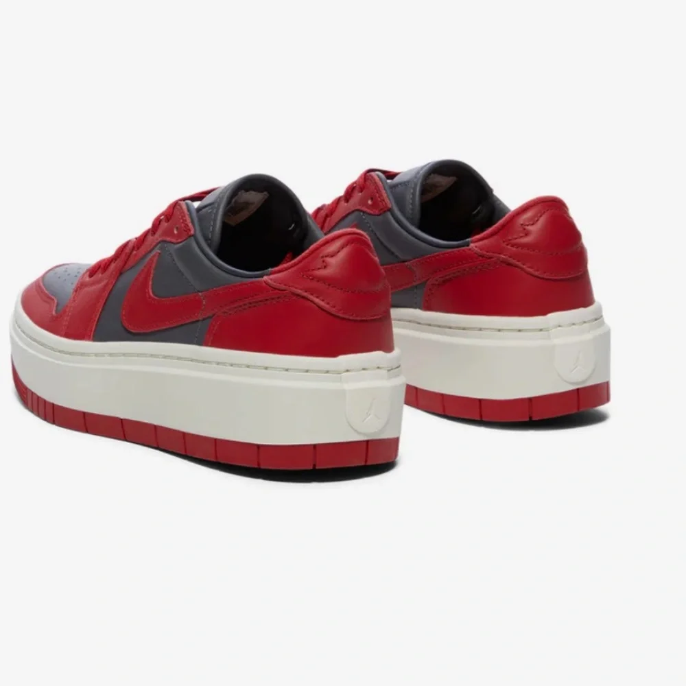 Nike Air Jordan 1 Elevate Low Shoes
